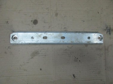 Усилитель пола MERCEDES-BENZ C-класс AMG W204/S204/С204 рестайлинг (2011 - 2015) — Разборка Мерседес