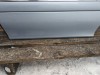 Дверь задняя левая MERCEDES-BENZ S-класс W220 (1998 - 2005) фото 3 — Разборка Мерседес
