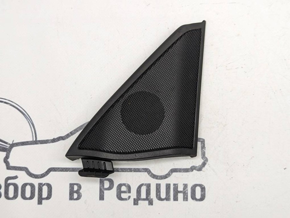 Уголок зеркала MERCEDES-BENZ E-класс W212/S212/C207/A207 рестайлинг (2013 - 2016) фото 1 — Разборка Мерседес