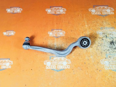 Рычаг передний нижний правый MERCEDES-BENZ GLC-класс X253 рестайлинг (2019 - 2025) &mdash; Разборка Мерседес