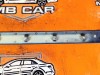 Крышка шины сдвижной двери MERCEDES-BENZ V-класс W639 (2003 - 2014) фото 5 &mdash; Разборка Мерседес