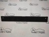 Пол багажника MERCEDES-BENZ ML-class w164 фото 1 — Разборка Мерседес