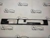 Пол багажника MERCEDES-BENZ ML-class w164 фото 2 — Разборка Мерседес