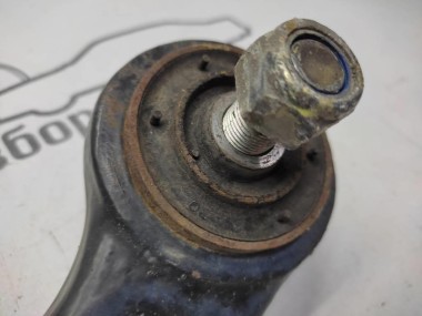 Рычаг задний MERCEDES-BENZ G-класс W463 (1990 - 2006) — Разборка Мерседес