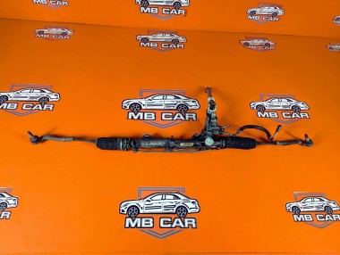 Рулевая рейка MERCEDES-BENZ C-класс W204/S204 (2006 - 2011) &mdash; Разборка Мерседес