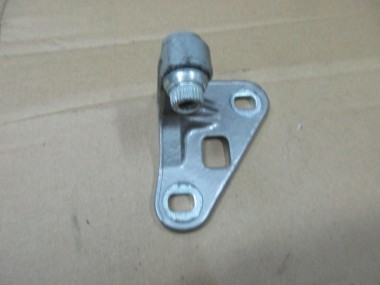 Петля двери MERCEDES-BENZ E-класс W211/S211 (2002 - 2006) — Разборка Мерседес