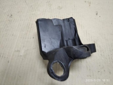 Кронштейн блока ABS MERCEDES-BENZ E-класс W212/S212/C207/A207 рестайлинг (2013 - 2016) — Разборка Мерседес