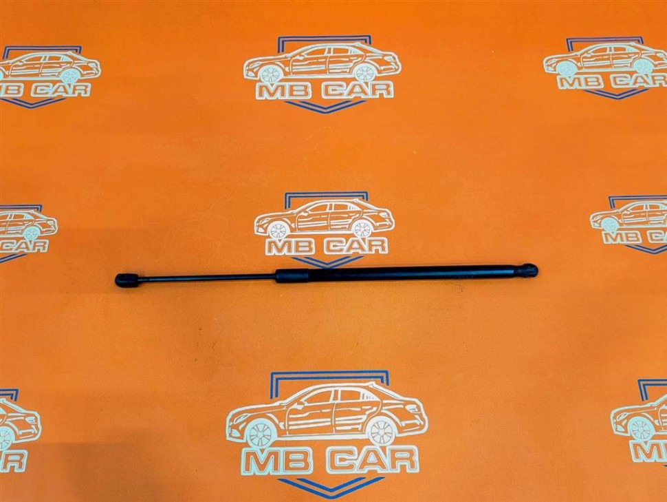 Амортизатор капота MERCEDES-BENZ GLE-класс AMG Coupe C292 (2015 - 2019) фото 1 — Разборка Мерседес