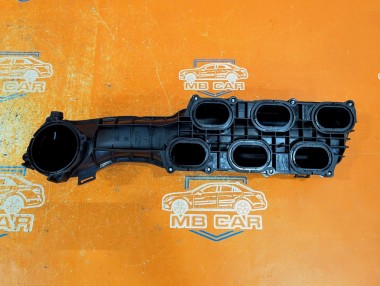 Коллектор впускной MERCEDES-BENZ E-класс W213/S213/C238/A238 (2016 - 2021) — Разборка Мерседес