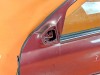 Дверь передняя левая MERCEDES-BENZ C-класс W203/S203/CL203 рестайлинг (2004 - 2008) фото 5 &mdash; Разборка Мерседес