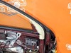 Дверь передняя левая MERCEDES-BENZ C-класс W203/S203/CL203 рестайлинг (2004 - 2008) фото 15 &mdash; Разборка Мерседес