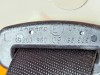 Ремень безопасности передний левый MERCEDES-BENZ C-класс W203/S203/CL203 рестайлинг (2004 - 2008) фото 6 &mdash; Разборка Мерседес