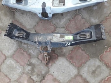 Панель телевизора верхняя MERCEDES-BENZ S-класс W140 (1991 - 1998) — Разборка Мерседес