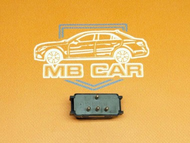 Кнопка MERCEDES-BENZ W124 W124/S124/C124/A124 (1984 - 1993) — Разборка Мерседес