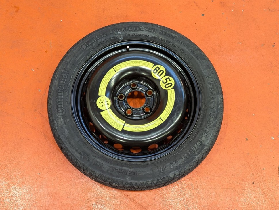 Докатка MERCEDES-BENZ E-класс W212/S212/C207/A207 рестайлинг (2013 - 2016) фото 1 — Разборка Мерседес