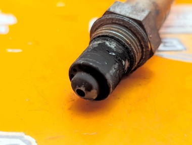 Лямбда-зонд MERCEDES-BENZ A-класс W169 (2004 - 2008) &mdash; Разборка Мерседес