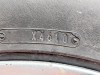 Колеса 17 MERCEDES-BENZ M-класс W163 рестайлинг (2001 - 2005) ML 270 CDI 2.7 4MATIC AT (163 л.с.) фото 6 &mdash; Разборка Мерседес