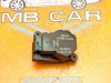 Сервоприводы печки MERCEDES-BENZ S-класс W220 рестайлинг (2002 - 2005) S 320 CDI 3.2 AT (204 л.с.) фото 1 &mdash; Разборка Мерседес