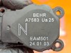 Сервоприводы печки MERCEDES-BENZ S-класс W220 рестайлинг (2002 - 2005) S 320 CDI 3.2 AT (204 л.с.) фото 4 &mdash; Разборка Мерседес
