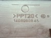 Крышка фары MERCEDES-BENZ CL-класс C140 (1992 - 2000) фото 6 &mdash; Разборка Мерседес