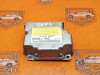 Блок AIRBAG MERCEDES-BENZ B-класс W245 (2005 - 2009) B 180 2.0 CDI CVT (109 л.с.) фото 1 &mdash; Разборка Мерседес