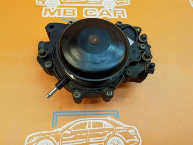 Помпа MERCEDES-BENZ E-класс W212/S212/C207/A207 рестайлинг (2013 - 2016) — Разборка Мерседес