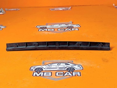 Кронштейн крепления бампера MERCEDES-BENZ R-класс W251 (2005 - 2007) &mdash; Разборка Мерседес