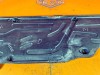 Защита днища MERCEDES-BENZ C-класс W203/S203/CL203 рестайлинг (2004 - 2008) C 220 CDI 2.2 AT (150 л.с.) фото 8 &mdash; Разборка Мерседес