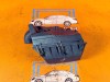 Корпус воздушного фильтра MERCEDES-BENZ E-класс W210/S210 рестайлинг (1999 - 2003) E 200 2.0 MT (163 л.с.) фото 1 &mdash; Разборка Мерседес