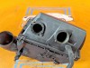 Корпус воздушного фильтра MERCEDES-BENZ E-класс W210/S210 рестайлинг (1999 - 2003) E 200 2.0 MT (163 л.с.) фото 4 &mdash; Разборка Мерседес