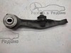 Рычаг передний нижний правый MERCEDES-BENZ S-класс W220 рестайлинг (2002 - 2005) фото 1 — Разборка Мерседес