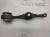 Рычаг передний нижний правый MERCEDES-BENZ S-класс W220 рестайлинг (2002 - 2005) фото 3 — Разборка Мерседес