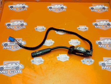 Переключатель круиз контроля MERCEDES-BENZ C-класс W203/S203/CL203 (2000 - 2004) — Разборка Мерседес