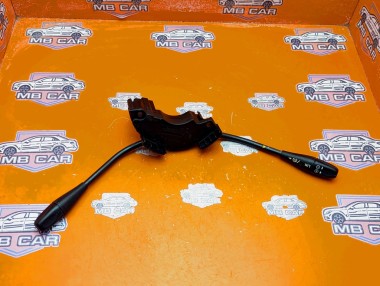 Переключатель круиз контроля MERCEDES-BENZ S-класс W220 (1998 - 2005) &mdash; Разборка Мерседес