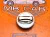 Крышка топливного бака MERCEDES-BENZ E-класс W124/S124/C124/A124 (1984 - 1997) E 300 CDI 3.0 AT (136 л.с.) фото 1 &mdash; Разборка Мерседес