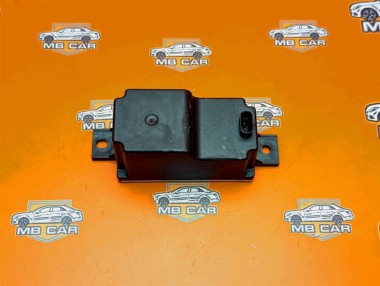 Преобразователь напряжения MERCEDES-BENZ C-класс AMG W205/S205/C205/A205 (2014 - 2018) — Разборка Мерседес