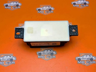 Преобразователь напряжения MERCEDES-BENZ C-класс AMG W205/S205/C205/A205 (2014 - 2018) — Разборка Мерседес