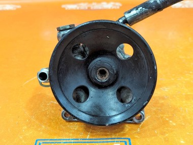 ГУР MERCEDES-BENZ M-класс W164 (2005 - 2008) — Разборка Мерседес