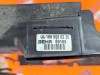 Кожух радиатора MERCEDES-BENZ A-класс W168 рестайлинг (2001 - 2004) A 170 1.7 AT (95 л.с.) фото 6 &mdash; Разборка Мерседес