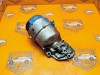 Корпус маслянного фильтра MERCEDES-BENZ E-класс W212/S212/C207/A207 (2009 - 2013) фото 1 &mdash; Разборка Мерседес