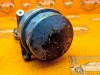 Корпус маслянного фильтра MERCEDES-BENZ E-класс W212/S212/C207/A207 (2009 - 2013) фото 2 &mdash; Разборка Мерседес