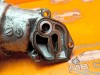 Корпус маслянного фильтра MERCEDES-BENZ E-класс W212/S212/C207/A207 (2009 - 2013) фото 3 &mdash; Разборка Мерседес