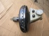 Вакуумный усилитель тормозов MERCEDES-BENZ E-класс W124/S124/C124/A124 (1984 - 1997) фото 1 — Разборка Мерседес