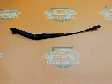 Поводок дворников MERCEDES-BENZ M-класс W164 (2005 - 2008) — Разборка Мерседес