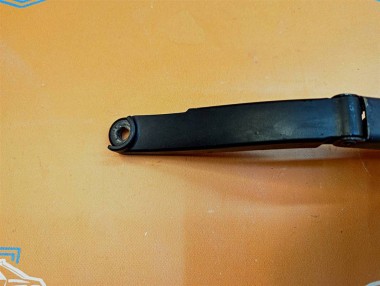 Поводок дворников MERCEDES-BENZ M-класс W164 (2005 - 2008) — Разборка Мерседес