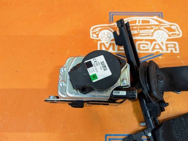 Ремень безопасности передний правый MERCEDES-BENZ C-класс AMG W205/S205/C205/A205 (2014 - 2018) — Разборка Мерседес