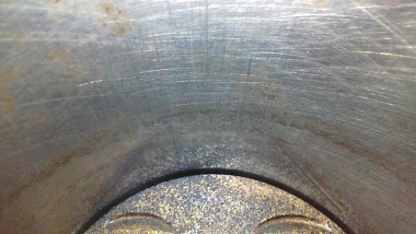 Двигатель бензиновый MERCEDES-BENZ C-класс W202/S202 (1993 - 1997) — Разборка Мерседес