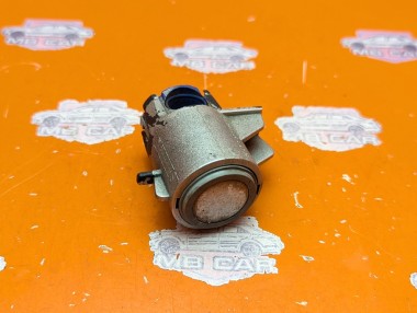 Парктроники MERCEDES-BENZ S-класс W220 (1998 - 2005) &mdash; Разборка Мерседес