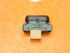 Кнопка MERCEDES-BENZ M-класс W163 (1997 - 2001) фото 2 &mdash; Разборка Мерседес