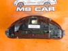 Щиток приборов MERCEDES-BENZ E-класс W211/S211 рестайлинг (2006 - 2009) фото 4 &mdash; Разборка Мерседес